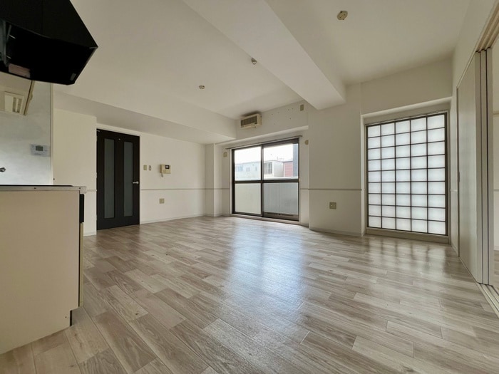 居室 Ｓａｎ　Ａｉ　Ｒｉｏ