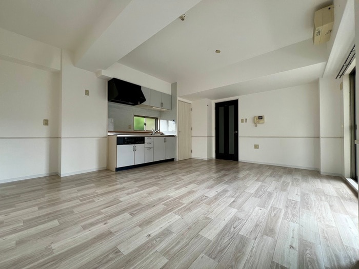 居室 Ｓａｎ　Ａｉ　Ｒｉｏ