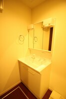 洗面 文禄堤インペリアル本町