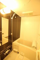 バス／シャワールーム等 文禄堤インペリアル本町