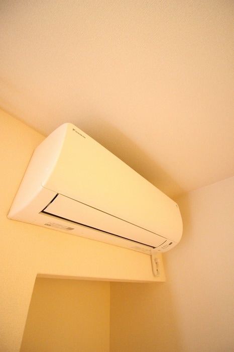 内観写真 文禄堤インペリアル本町