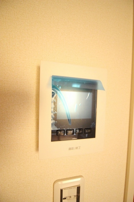 内観写真 文禄堤インペリアル本町