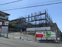 エイシン楠葉美咲