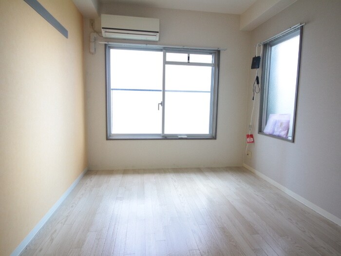 居室 メゾン甲子園ＥＡＳＴ