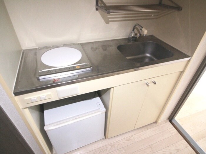 キッチン メゾン甲子園ＥＡＳＴ