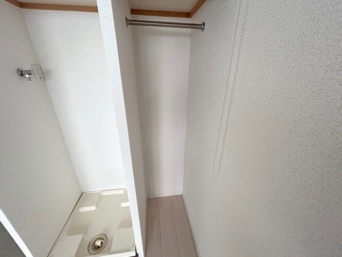 収納 メゾン甲子園ＥＡＳＴ