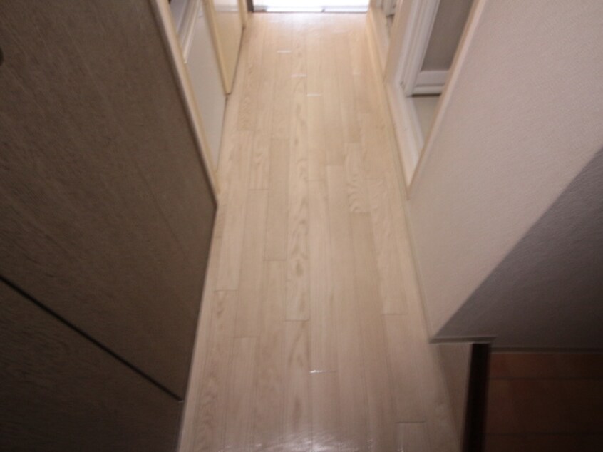 廊下 メゾン甲子園ＥＡＳＴ