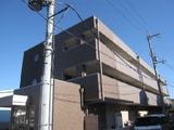 セ－ズコ－ト高井田