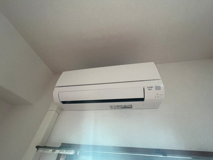 内観写真 灘すみれマンション