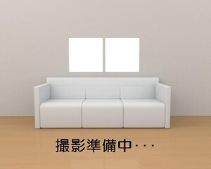 ｸﾞﾗﾝｱｯｼｭ此花ｻﾞｶﾞｰﾃﾞﾝｽﾌﾟﾘﾝｸﾞｽ