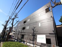 仮）本山北町１丁目マンション