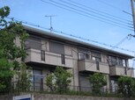 ヴェルデ須磨Ａ