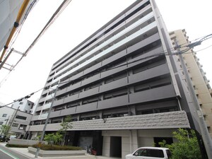 サムティ福島NORTH(712)