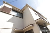 松本貸家Ⅱ