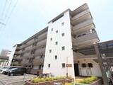 アスモ岡町