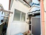 Kobe垂水区泉が丘5丁目2-20戸建