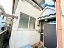 Kobe垂水区泉が丘5丁目2-20戸建の外観
