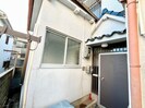 Kobe垂水区泉が丘5丁目2-20戸建の外観