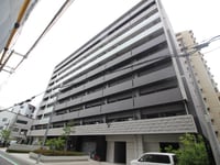 サムティ福島NORTH(713)