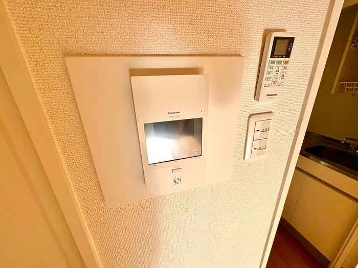 内観写真 マインズ・コム新北野