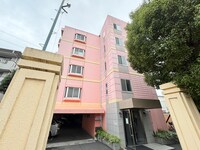 フラットピア８８