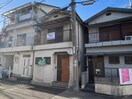 建物設備 南中振2丁目戸建