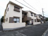 ア－バンハイツ香里