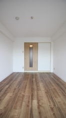 居室 アーバンライフミレイ