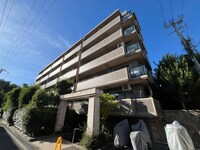 ﾈｵｸﾞﾗﾝﾃﾞ池田･五月山公園(102)