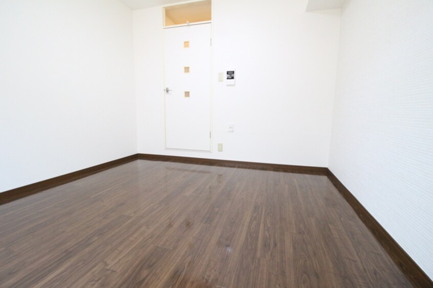 居室 ピュアコ－ト天神橋