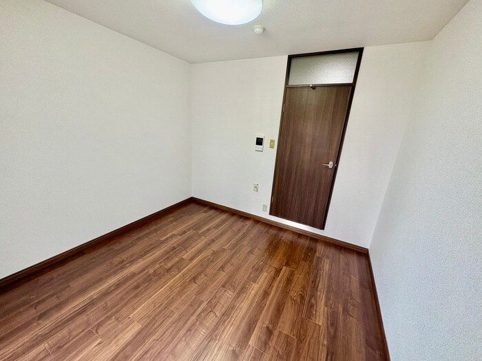 居室 ピュアコ－ト天神橋