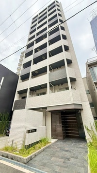 ﾗﾗﾌﾟﾚｲｽ京町堀ﾌﾟﾛﾑﾅｰﾄﾞ(1003)