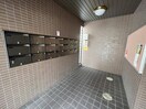 その他 エミネンス丸の内Ｂ棟