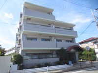 ベイヒルズ明石