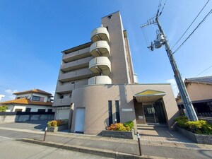 ポルテやました