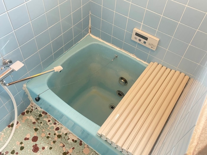 バス／シャワールーム等 南風薫るグレースエリゼ