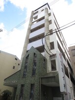 メゾンヒデックス
