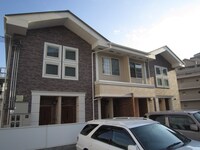 レインボーズヒル