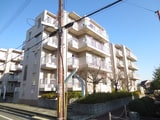 アメニティ－大東３番館