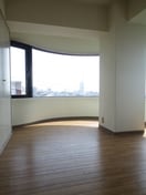 居室 ひろやビル