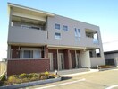 外観写真 グランモデッサＢ