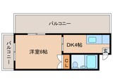 ロイヤル石井