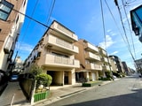 サンライフ本山（２０Ｅ）
