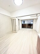 キッチン プレジオ恵美須