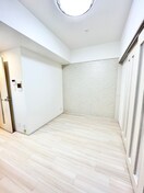 キッチン プレジオ恵美須