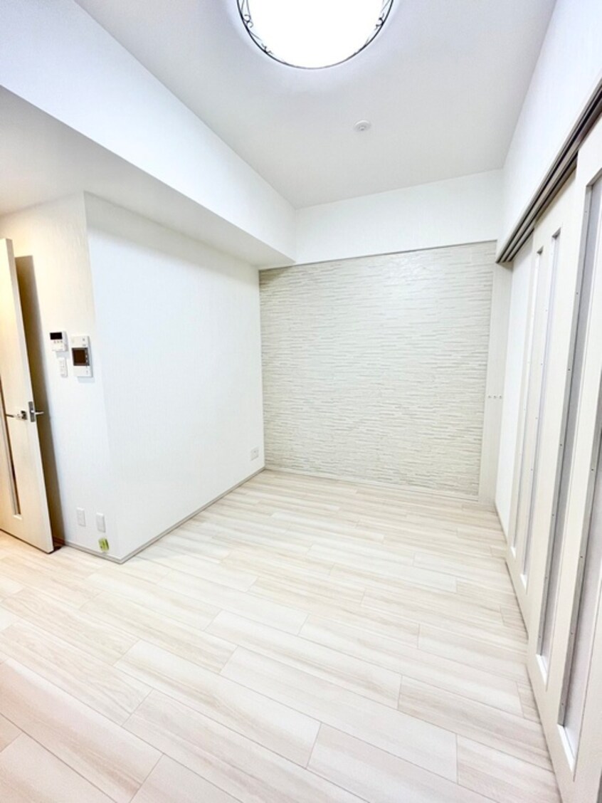 キッチン プレジオ恵美須