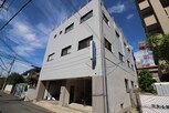 畠山マンション