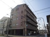 メルヴェイユ