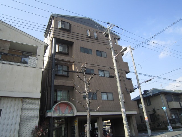 その他 メルヴェイユ