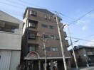 その他 メルヴェイユ